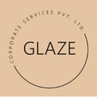GLAZE CORPORATE SERVICES PRIVATE LIMITED logo - Similar company to Russian Register Uae