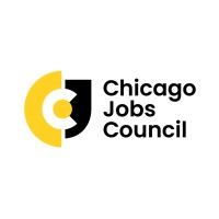 Chicago Jobs Council logo - Similar company to Scalelit