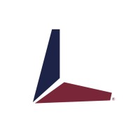 Omni Air Transport logo - Similar company to Boltjet