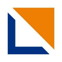 STAHL CraneSystems India Pvt Ltd logo - Similar company to Cranesmith Services Pvt Ltd