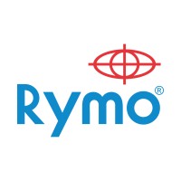 Rymo da Amazônia logo - Similar company to G2Con