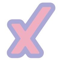 AXELERA logo - Similar company to The Fitting Source Inc.