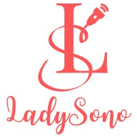 LadySono Ultrasound & Training logo - Similar company to Sonobee Ultrasound Sdn Bhd