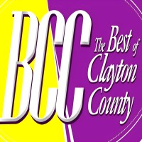 The Best of Clayton County logo - Similar company to Mirability, Llc
