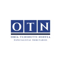 Estudio Juridico Contable OTN | Especialistas en asuntos tributarios y contables logo - Similar company to Tate
