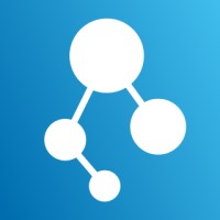 Monash Algorithms & Problem Solving (MAPS) logo - Similar company to Enactus Monash