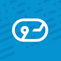 grupoGBI logo - Similar company to Brain Matters