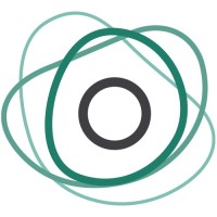 Advokatfirmaet Bull AS logo - Similar company to Shortcut