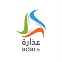 Adara Building Contracting LLC logo - Similar company to Iplan Building Contracting Llc