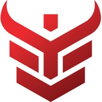 Deca Heads logo - Similar company to Atya Inno Llp