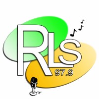 Radio La Sentinelle - 97.9 logo - Similar company to Radio Campus Rouen