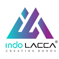 IndoLACCA ® Shellac Industries Pvt. Ltd. logo - Similar company to Ssb Stroever Shellac Private Limited