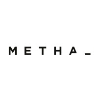 METHA logo - Similar company to Artisans