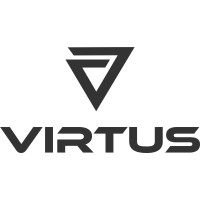 Virtus Soluções Digitais logo - Similar company to Certid Certificado Digital E Inteligência
