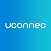 유커넥(Uconnec) logo - Similar company to Ahope