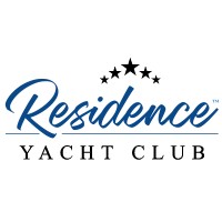 The Residence Yacht Club