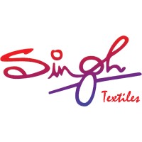 Singh Textiles logo - Similar company to Sangh Textiles