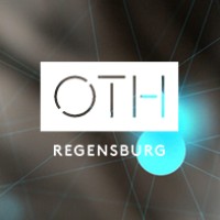 Regensburg Center of Biomedical Engineering, OTH Regensburg logo - Similar company to Remic@Oth Regensburg