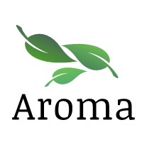 Aroma Community Partners logo - Similar company to Madagascar Flavors