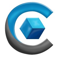 Centricore (S) Pte Ltd logo - Similar company to Centicore Group