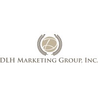 Dlh Marketing Group Inc.