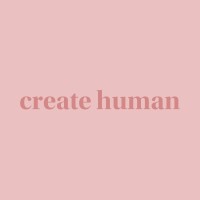 Create Human logo - Similar company to Whyfor
