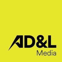 AD&LMEDIA logo - Similar company to Oxybez