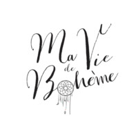 Ma Vie de Bohème logo - Similar company to Exponentiel