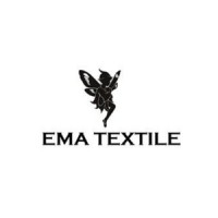 EMA Textile logo - Similar company to Ema Textiles Ltd