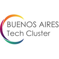 Buenos Aires Tech Cluster logo - Similar company to Asociación Drupal De Colombia
