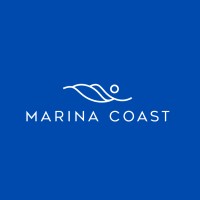 Marina Coast logo - Similar company to Marina Coast Peru