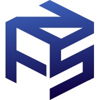 fnsvalue logo - Similar company to Fnsvalue Malaysia