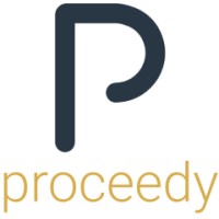 Proceedy ApS logo - Similar company to Openminds Aps