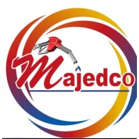 Majed Co logo - Similar company to Smile Infinity®