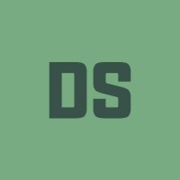 De Santis logo - Similar company to De Santis
