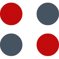 Apt IT Brains logo - Similar company to Broken Skull