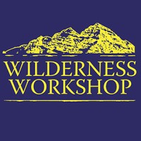 Wilderness Workshop logo - Similar company to Roaring Fork Transportation Authority (Rfta)
