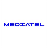 MEDIATEL | Telecom & Energy logo - Similar company to Adn Telecom Sac