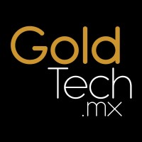 Gold Tech Mx logo - Similar company to Goal Tech Groups