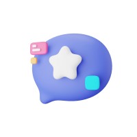 MioChat AI logo - Similar company to Hakken Group