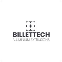 BILLETTECH ALUMINIUM EXTRUSIONS logo - Similar company to Qualis