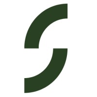 Silfer logo - Similar company to Vekstloop