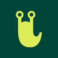 Linus logo - Similar company to Drive.Fm