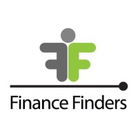 Finance Finders logo - Similar company to Studyapt