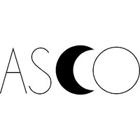 Asco Bettwaren Ag