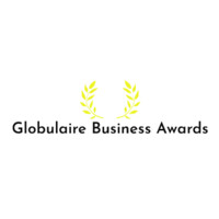 Globulaire Business Awards logo - Similar company to Hk Design Pro
