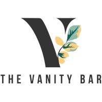 The Vanity Bar logo - Similar company to Orthodocspro