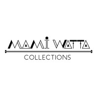 Mami Watta Collections logo - Similar company to We Are Warriors