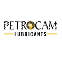 Petrocam Lubricants logo - Similar company to Tugrow Consulting