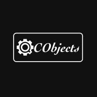 QCObjects Framework logo - Similar company to Cgs S.A.